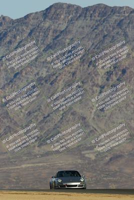 media/Jan-08-2023-SCCA SD (Sun) [[8f6a5b9391]]/Advanced Group/Session 1 (Turn 10)/